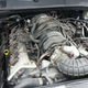 Illustration for article titled HEMI Wagon Project Log: Update! With Pictures!